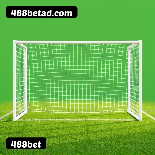 Recursos Exclusivos do App 488bet - Modo Offline, Login Biométrico