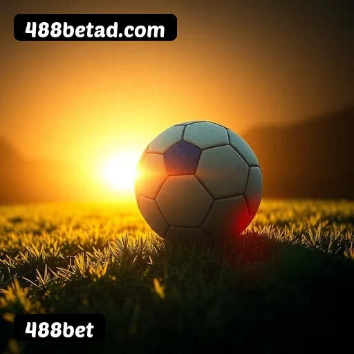Imagem quadrada de apoio para baixar 488bet